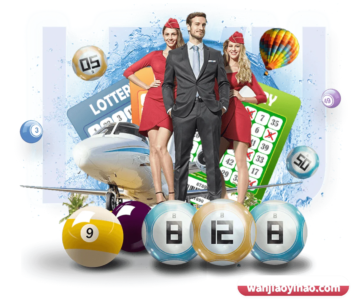 平台简介 - 体育资讯内容服务